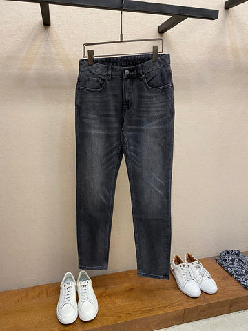 VS - Men T Shirts - 892