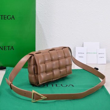 VS Fashion - BV Bags - 443
