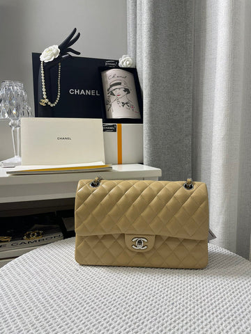 VS Fashion - CHL Bags - 1347