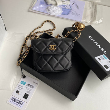 VS Fashion - CHL Bags - 215