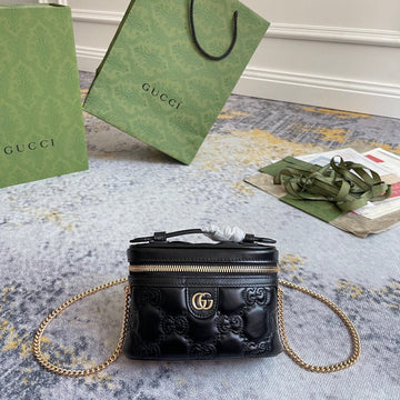 GCC - VS Fashion Bags - 421