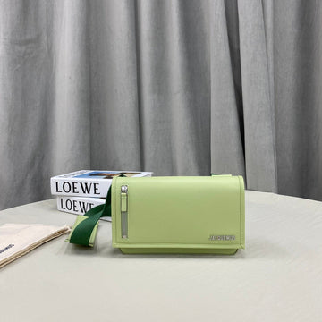 VS - JCA Bags - 246
