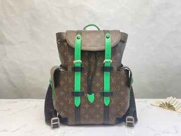 VS - LOV Women Bag - 2249