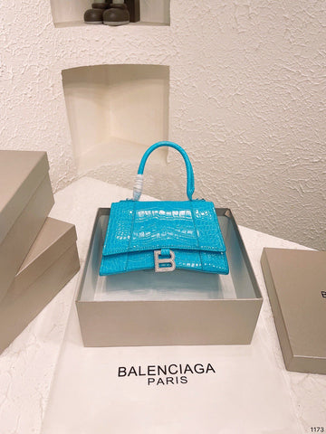 VS Fashion - BGA Bags - 1443