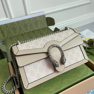VS - GUKI Bags - 107