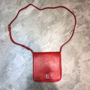 VS Fashion - BGA Bags - 1269