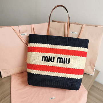 VS - MMU Bags - 078