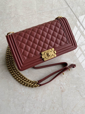VS Fashion - CHL Bags - 1449