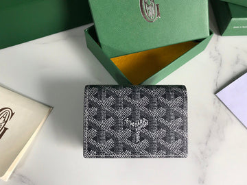 VS - GYO Wallet - 306