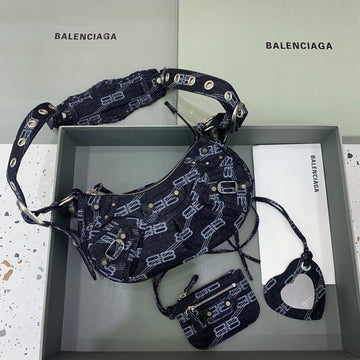 VS Fashion - BGA Bags - 583