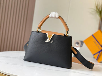 VS - GUKI Women Bags - 1774