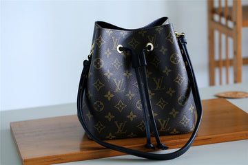 VS Fashion Lu-Vi bags - 8580