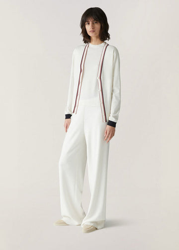 VS - LOP Women Clothes - 513