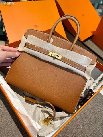 VS - HMS Women Bag - 518