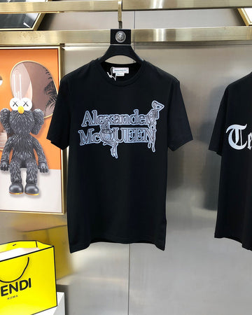 VS - Men T Shirts - 1165