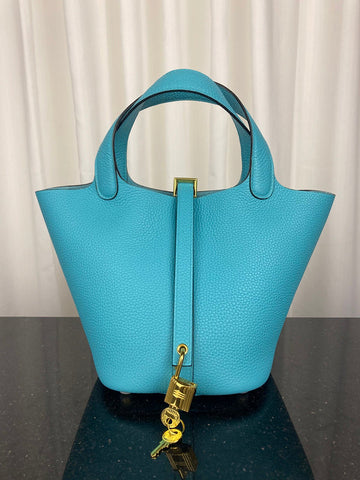 VS - HMS Bags - 033