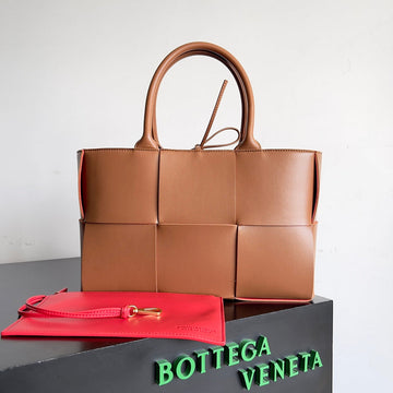 VS - BOV Women Bag - 448