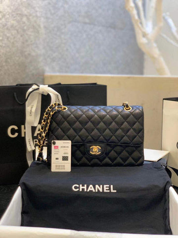VS - CHL Bags - 6766