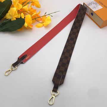 VS CHL Wallet - 1842