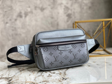 VS Fashion Lu-Vi Bags - 16765