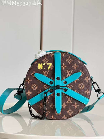 LOV2 Bags - Luxurious Bags  664