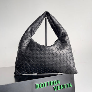 VS - BOV Women Bag - 240