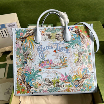 VS Fashion - GCI Bags - 1712
