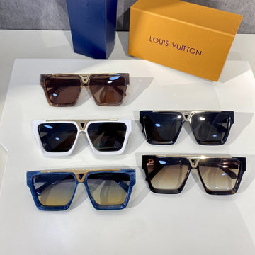 VS - Latest - 5789