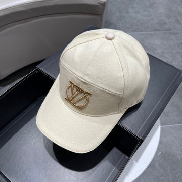 VS - LOV Cap - 733