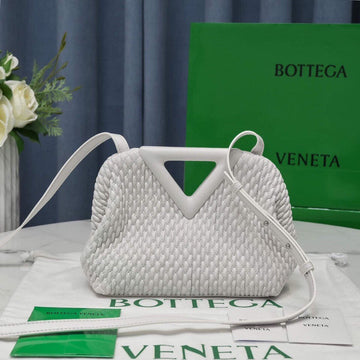 VS Fashion - BV Bags - 1103