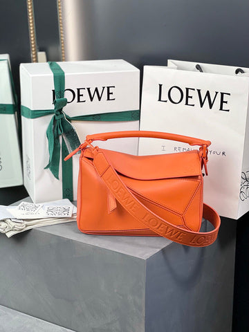 New VS - LWO Bags - 117