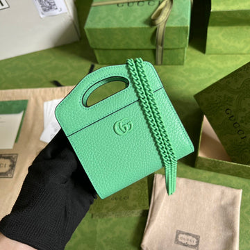 VS - GUKI Bag - 1490