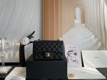 VS - CHL Women Bag - 1145