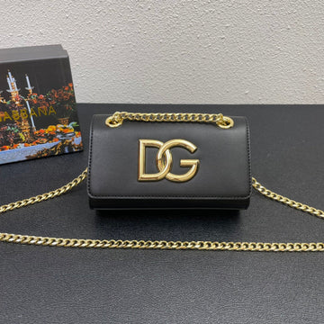 CS - DG Bags - 177