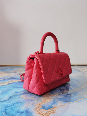 VS Fashion - CNL Bags - 2728