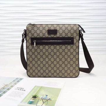 VS Luxury - GCI Bags - 761
