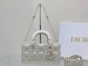 VS - DOR Bags - 1260