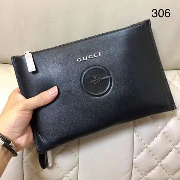 VS - GCI Bags - 189