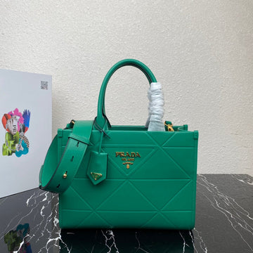 VS - PD Bags - 867