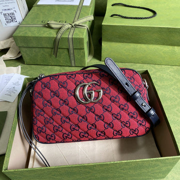 VS - GUKI Bags - 1929