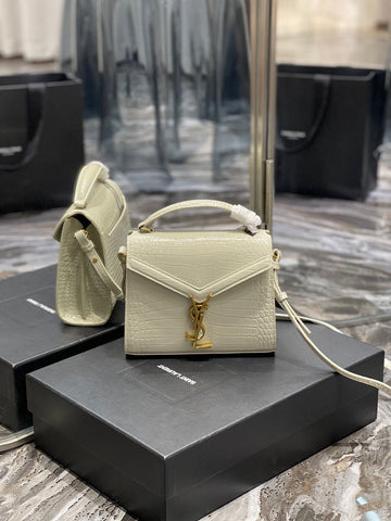 VS Fashion - SLY Bags - 1409