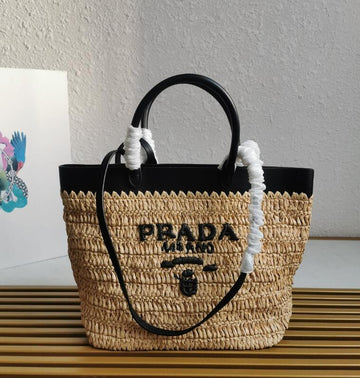 VS Luxury - PD Bags - 024