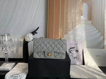 VS - CHL Women Bag - 1139
