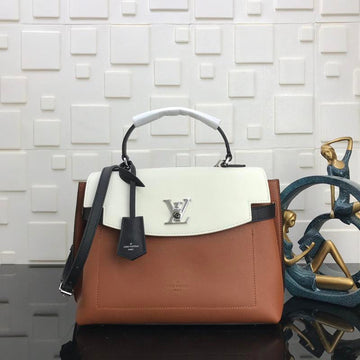 VS Fashion Lu-Vi bags - 939