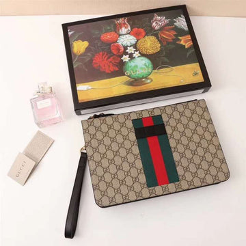 VS Luxury - GCI Bags - 625
