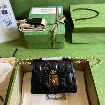 VS Fashion - GCI Bags - 1023