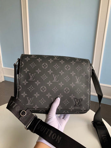 VS - LOV Women Bag - 1305
