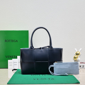 VS Fashion - BV Bags - 204