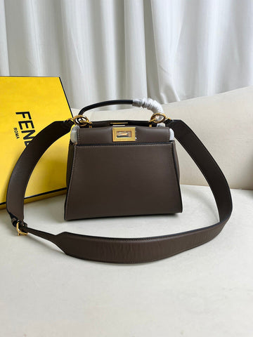 VS - FDE Bags - 133