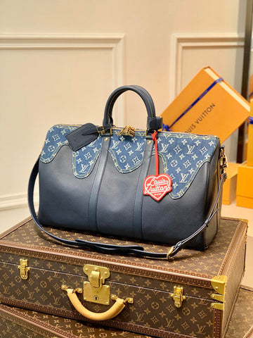 VS Fashion Lu-Vi bags - 17253